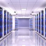 Verimli Bir Sistem Odası (Server Odası) İçin 5 Altın Kural