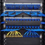 Yapısal Kablolama Nedir ve İşletmeniz İçin Neden Hayati Bir Yatırımdır?